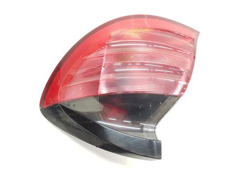 Right taillight MERCEDES-BENZ C-CLASS Coupe (CL203) C 220 CDI (203.706) | BP29480964C35