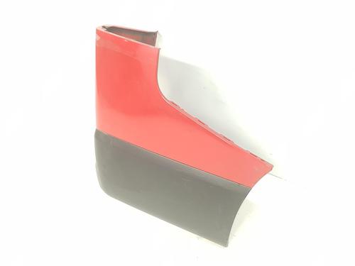 Corner bumper RENAULT TRAFIC III Van (FG_) 2.0 dCi 120 (FGMN) | BP11283625C117 