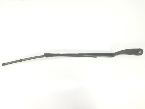 Front wipers mechanism MERCEDES-BENZ B-CLASS Sports Tourer (W246, W242) B 200 CDI / d (246.208) (136 hp) A2468201800 | A2468201800 | A2468201800 |