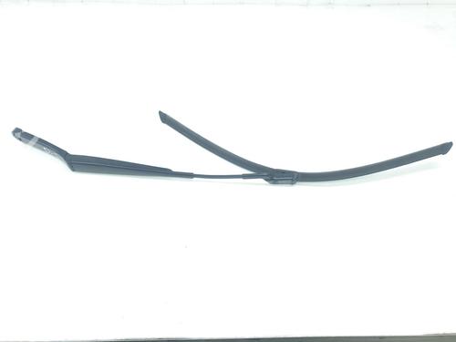 Used Front windshield wiper arm VW GOLF VII Variant (BA5, BV5) 1.4 TSI (125 hp) 17519916