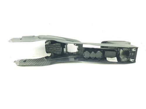 Armrest / Center console AUDI A1 Sportback (GBA) 30 TFSI | BP40262150I20 - Image 2
