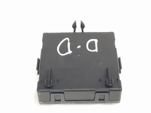 Used Electronic module Electronic module 39192020 39192020