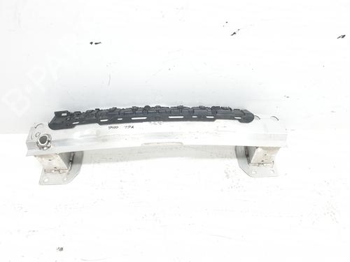 Used Rear bumper reinforcement Rear bumper reinforcement 39191496 39191496
