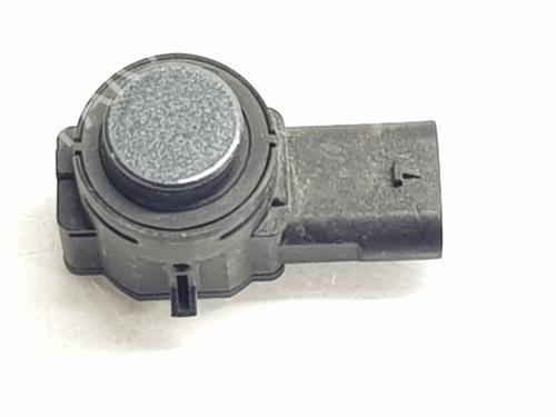 BP30512768O1 main image