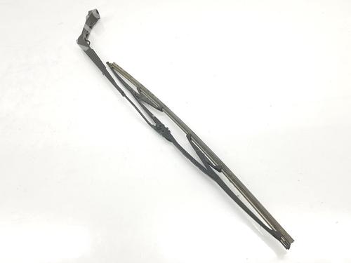 Front windshield wiper arm TOYOTA LAND CRUISER PRADO (_J12_) 3.0 D-4D (KDJ120, KDJ125) | BP7044360C143 