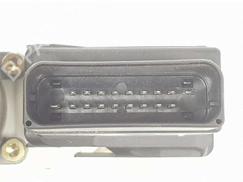 Left rear window motor SEAT TOLEDO II (1M2) 1.9 TDI | BP7065537E23 