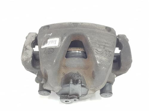 Used Left front brake caliper Left front brake caliper 37584853 37584853