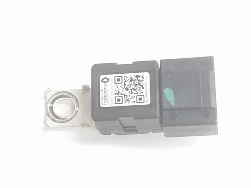 Used Electronic module Electronic module RENAULT ARKANA I (LCM_, LDN_) [2019-2026] 34223257 34223257