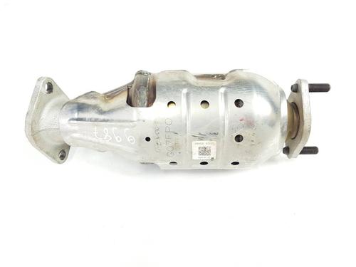Catalyst KIA CEED (CD) | BP38727774M10 - Image 6