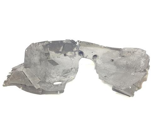 Hjulbue SEAT ATECA (KH7, KHP) 1.5 TSI | BP30706694C56