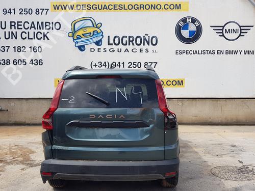 Other DACIA JOGGER (RK_) 1.0 TCe 100 ECO-G (RKMT) | BP34718773O1  - Image 21