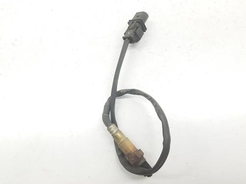 Electronic sensor HYUNDAI VELOSTER (FS) 1.6 GDI | BP10636465M84 