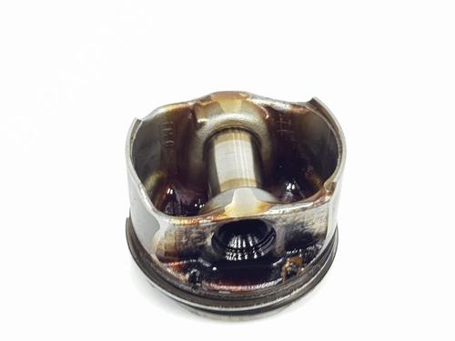 Other NISSAN QASHQAI II (J11, J11_) 1.3 DIG-T | BP31043883O1