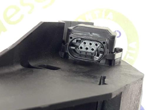 Pedal BMW X3 (E83) xDrive 20 d | BP3348534I4 