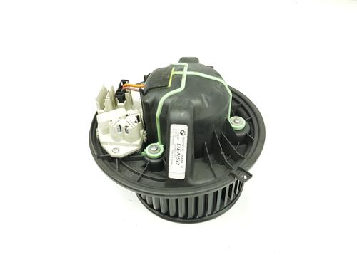 Used Heater blower motor BMW 3 (E90) 318 d (143 hp) 21070117