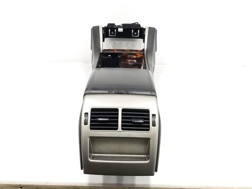 Armrest / Center console JAGUAR XF I (X250) 3.0 D | BP7152858I20 