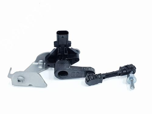 Elektronisk sensor OPEL ASTRA L Sports Tourer (O5) [2021-2025]  25896085