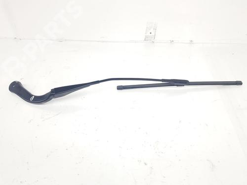 front-wipers-mechanism-bmw-3-e90-61617253397-61617253397-2004-2005-2006-2007-2008-2009-2010-2011-2012-8947129 main image