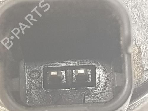 Sprinklertank RENAULT CLIO V (B7_)  | BP32528185C113 