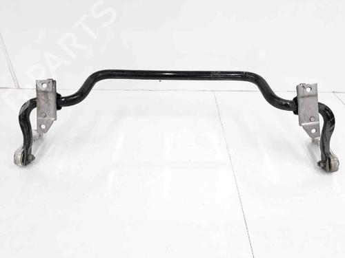 Anti roll bar MERCEDES-BENZ C-CLASS (W205) C 220 BlueTEC / d (205.002, 205.004) | BP5660892M96 