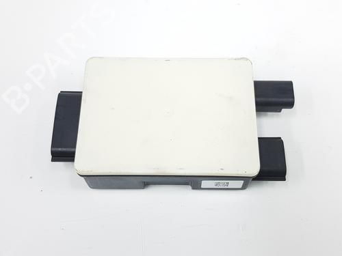 Electronic module NISSAN QASHQAI II SUV (J11, J11_) 1.5 dCi | BP18696696M83 