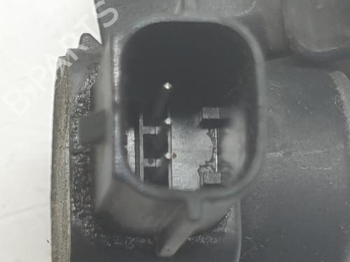 Other MASERATI LEVANTE SUV (M161) 3.0 D Q4 | BP26890260O1