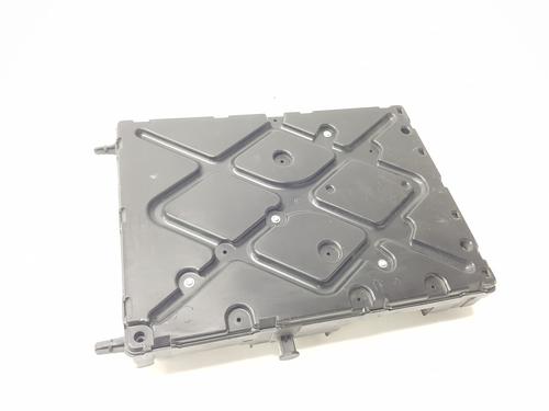 Sikringsdåse FORD TRANSIT CUSTOM V362 Van (FY, FZ) 2.2 TDCi | BP30786935E1