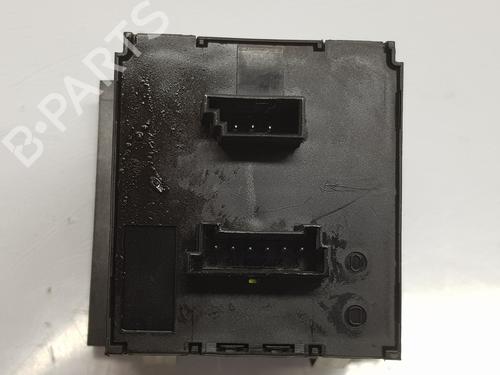Warning switch BMW 3 (E90) 318 d | BP11843793I22 