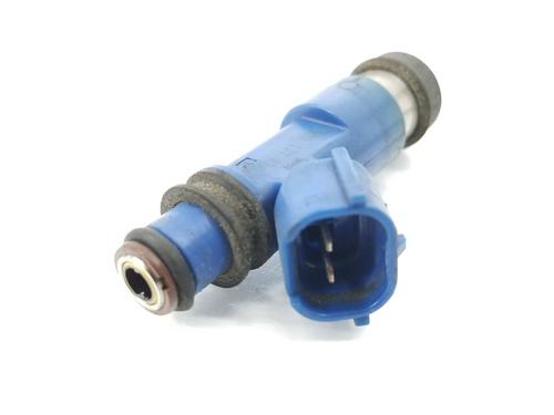 Injector SUBARU IMPREZA Hatchback (GR, GH, G3) 2.5 WRX STI AWD (GRF) | BP7163586M100 
