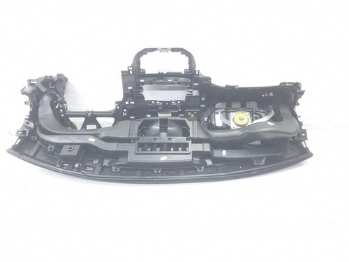 Airbag Kit SMART FORFOUR Hatchback (453) 1.0 (453.042, 453.043) | BP31968477C86 