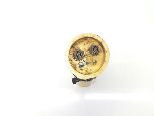 Used Fuel pump BMW 1 Coupe (E82) 120 d (177 hp) 11052458