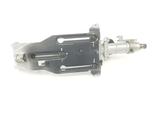 Andere MERCEDES-BENZ M-CLASS (W164) ML 350 CDI 4-matic (164.125, 164.124) | BP16919559O1