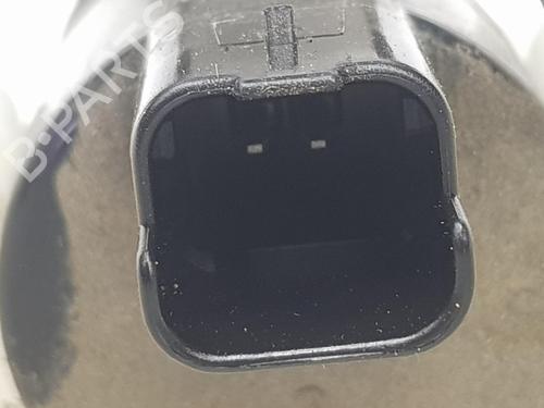 Windscreen washer tank CITROËN C4 CACTUS 1.2 THP 110 | BP18337706C113