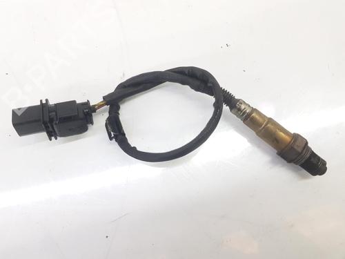 Used Electronic sensor BMW 3 Coupe (E46) 330 Cd (204 hp) 9507540