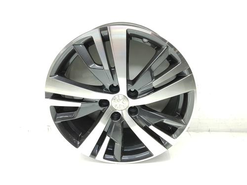 Rim PEUGEOT 3008 II SUV (MC_, MR_, MJ_, M4_) 1.5 BlueHDi 130 | BP21491744C45