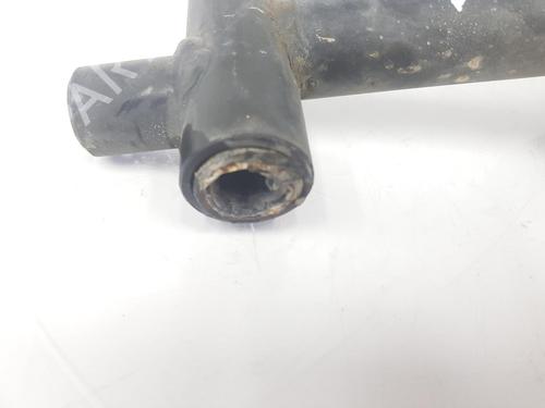 Bumper shock absorber BMW Z3 Roadster (E36) 1.9 i | BP14114098C125 