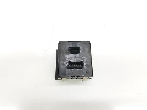 Warning switch BMW 3 (E90) 330 d xDrive | BP9144472I22 