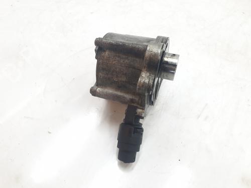 Used Vacuum pump Vacuum pump 37171270 37171270