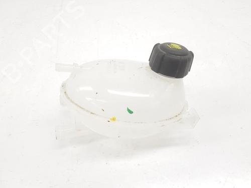 Expansion tank DACIA DUSTER (HM_) 1.3 TCe 150 (HMM3) (150 hp) 217107259R  | 217107259R  | 217107259R  | MATERIAL NUEVO  |