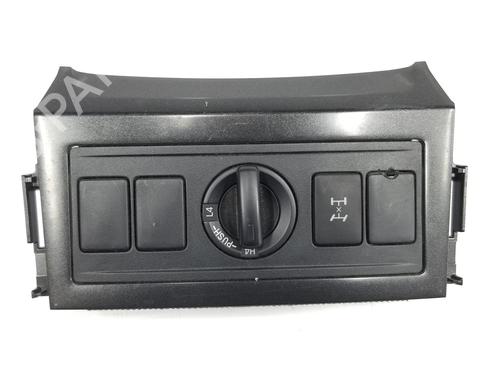 Electronic module TOYOTA LAND CRUISER PRADO (_J15_) 3.0 D-4D (KDJ155_, KDJ150_, KDJ150R, KDJ155R) | BP14091784M83 