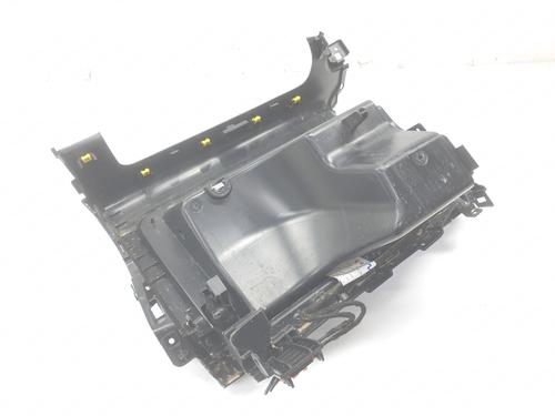Glove box OPEL COMBO E Tour / Life (K9) 1.5 | BP31906532C95