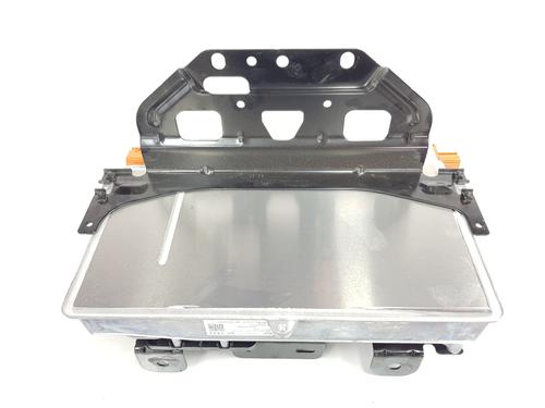 Electronic module CUPRA BORN (K11) 63 | BP33464683M83 - Image 3