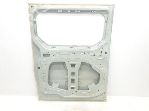 Left slide door RENAULT TRAFIC III Van (FG_) 1.6 dCi 140 (FGMA, FGMC) | BP29906895C74 