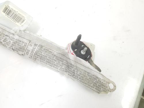 Left curtain airbag BMW 1 (E81) 116 i | BP9190894C11 