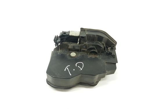 Used Rear right lock BMW X3 (E83) xDrive 20 d (177 hp) 17561895