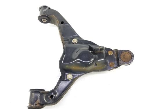 Used Right front suspension arm MERCEDES-BENZ SPRINTER 3,5-t Platform/Chassis (B906) 313 CDI (906.131, 906.133, 906.135, 906.231, 906.233,... (129 hp) 8528326