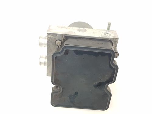 ABS pump MERCEDES-BENZ SPRINTER 5-t Van (B907)  | BP29436429M43 