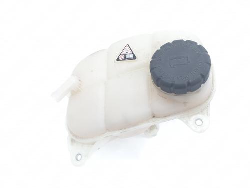Expansion tank MERCEDES-BENZ VITO Van (W447) 110 CDI (447.601, 447.603, 447.605) A4475000149 | A4475000149 |