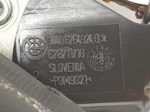 Hand brake BMW 1 (E87) 123 d | BP8774380I18 