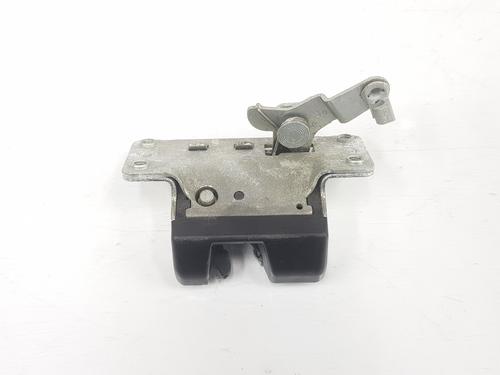 Tailgate lock OPEL ZAFIRA A MPV (T98) 1.6 16V (F75) | BP10233280C101 